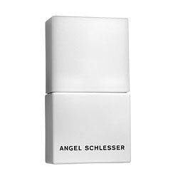 Angel Schlesser - Femme - 100 ml - Edt