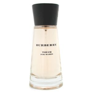 Burberry - Touch - 30 ml - Edp