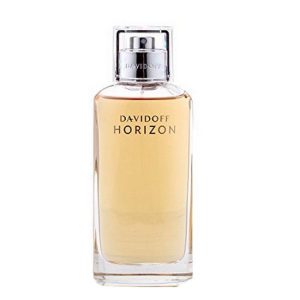 Davidoff - Horizon - 125 ml - Edt