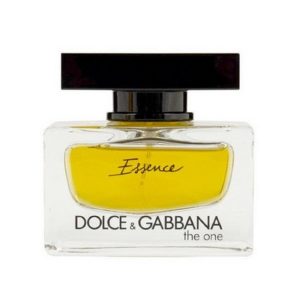 Dolce & Gabbana - The One Essence - 40 ml - Edp