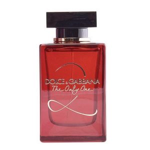 Dolce & Gabbana - The Only One 2 -  50 ml - Edp