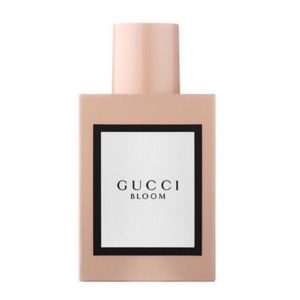 Gucci - Bloom - 50 ml - Edp