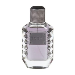 Guess - Dare for Men - 100 ml - Edt