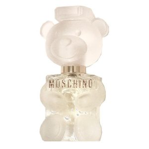 Moschino - Toy 2 -  50 ml - Edp