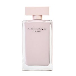 Narciso Rodriguez - For her - 100 ml - Edp