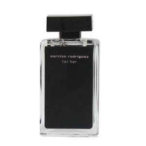 Narciso Rodriguez - For her - 100 ml - Edt