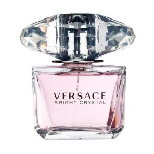 Versace - Bright Crystal - 30 ml - Edt