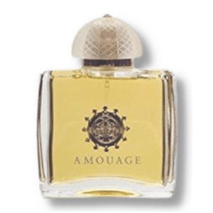 Amouage - Jubilation 25 Woman - 100 ml - Edp
