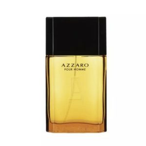 Azzaro - Pour Homme - 50 ml - Edt