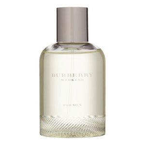 Burberry - Weekend For Men - 50 ml - Edt