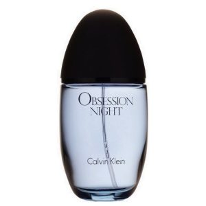 Calvin Klein - Obsession Night - 100 ml - Edp
