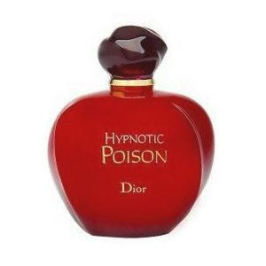 Christian Dior - Hypnotic Poison - 30 ml - Edt