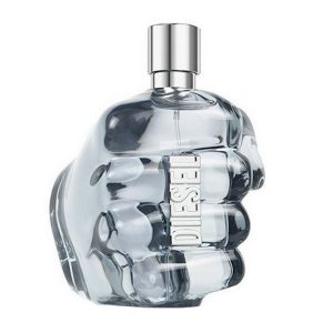 Diesel - Only the Brave - 125 ml - Edt