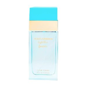 Dolce & Gabbana - Light Blue Forever Pour Femme - 50 ml - Edp