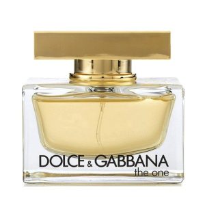 Dolce & Gabbana - The One - 30 ml - Edp