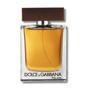 Dolce & Gabbana - The One for Men - 100 ml - Edt