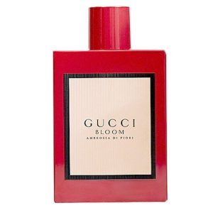 Gucci - Bloom Ambrosia di Fiori  - 30 ml - Edp