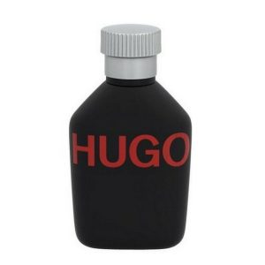 Hugo Boss - Just Different - 125 ml - Edt