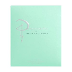 Isabell Kristensen - Dreamcatcher - 50 ml - Edp