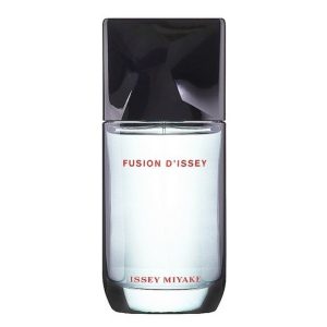 Issey Miyake - Fusion D'Issey - 50 ml - Edt