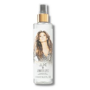 Jennifer Lopez - Jluxe Fragrance Mist - 240 ml