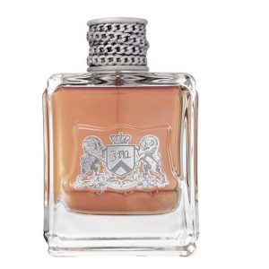 Juicy Couture - Dirty English for Men - 100 ml - Edt