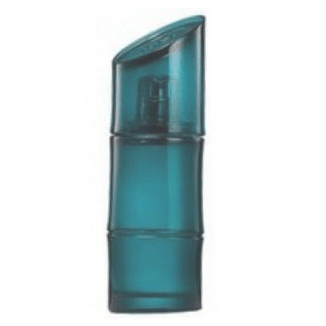 Kenzo - Homme - 110 ml - Edt