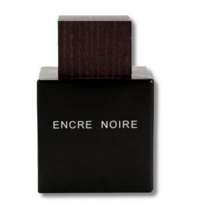 Lalique - Encre Noire pour Homme - 100 ml - Edt