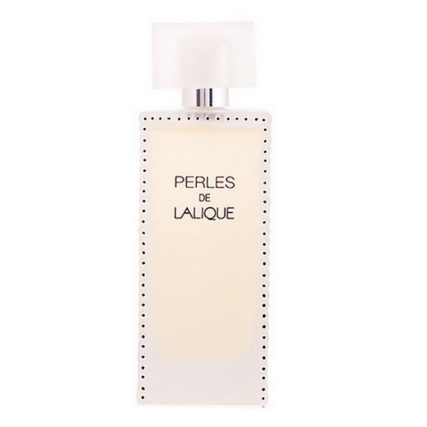 Lalique - Perles de Lalique - 100 ml - Edp