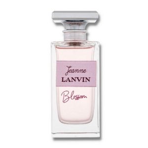 Lanvin - Jeanne Blossom - 100 ml - Edp