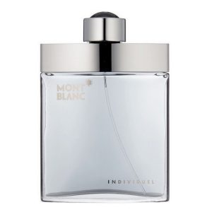 MontBlanc - Individuel Homme - 75 ml - Edt