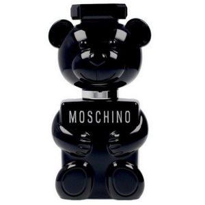 Moschino - Toy Boy - 30 ml - Edp