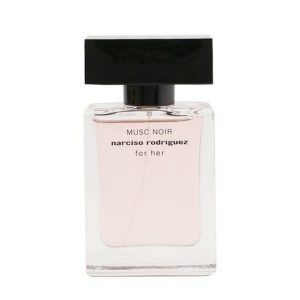 Narciso Rodriguez - For Her Musc Noir - 50 ml - Edp