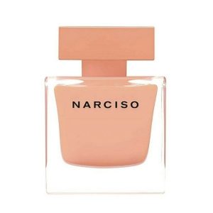 Narciso Rodriguez - Narciso Ambree - 50 ml - Edp