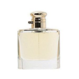 Ralph Lauren - Woman Eau de Parfum - 50 ml - Edp