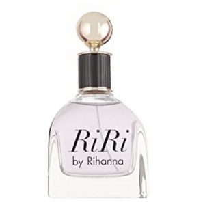 Rihanna - RiRi - 100 ml - Edp