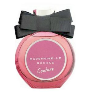 Rochas - Mademoiselle Couture - 30 ml - Edp