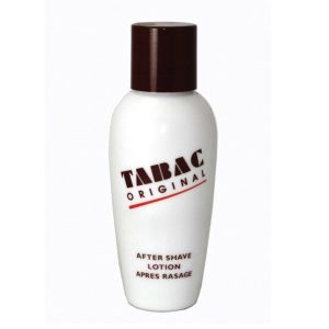 Tabac - Original After Shave Lotion - 150 ml