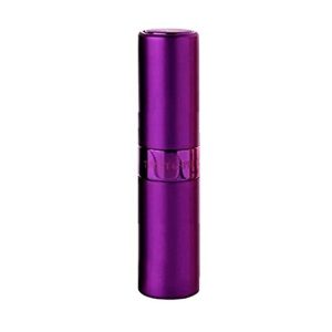 Travalo - Twist & Spritz Perfume Refill Spray - 8 ml - Purple