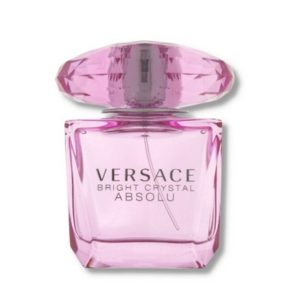 Versace - Bright Crystal Absolu - 50 ml - Edp