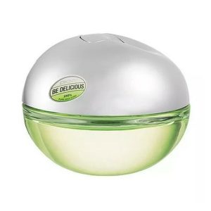 DKNY - Be Delicious Woman - 30 ml - Edp