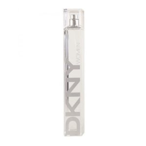 DKNY - DKNY Woman Energizing - 50 ml - Edt