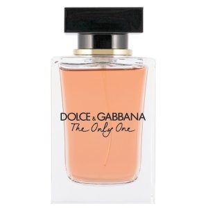 Dolce & Gabbana - The Only One - 100 ml - Edp