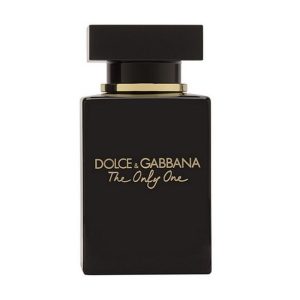 Dolce & Gabbana - The Only One intense - 50 ml - Edp