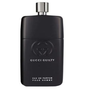 Gucci - Guilty Pour Homme - 90 ml - Edp