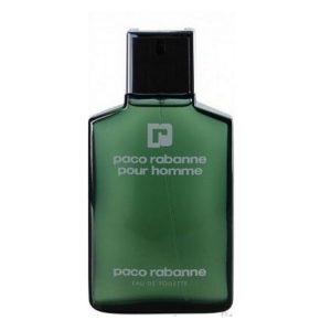 Paco Rabanne - Pour Homme - 200 ml - Edt