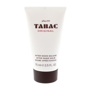 Tabac - After Shave Balsam - 75 ml