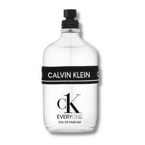 Calvin Klein - CK Everyone - 200 ml - Edp