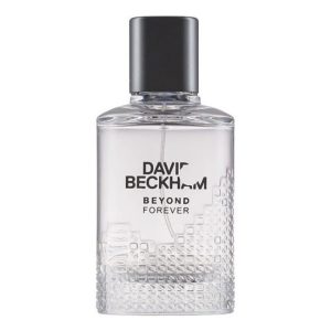 David Beckham - Beyond Forever 90 ml EDT