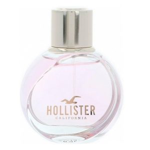 Hollister - Wave for Her - 30 ml - Edp